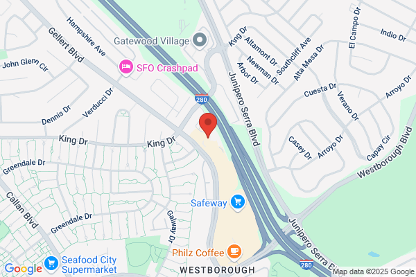 City Heights Dental