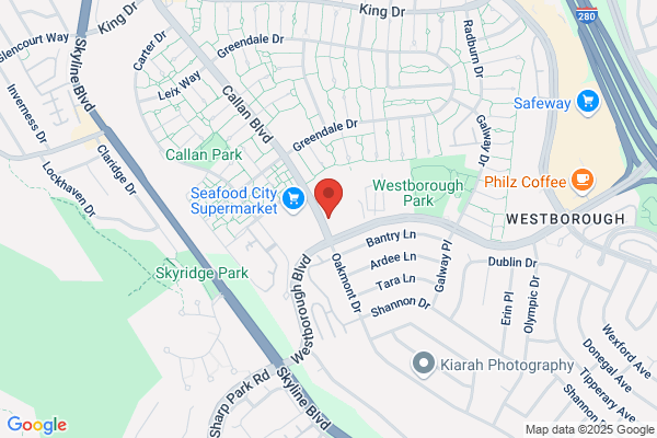 Dela Rama Bonita DDS Inc