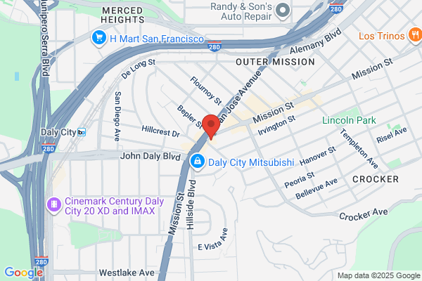 Galvan-Guerrero Dental Office