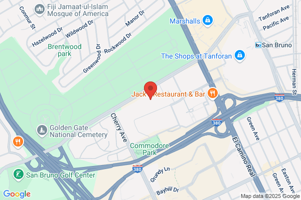 Washington Dental Care