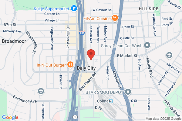 Full Service Dental Laboratories Inc