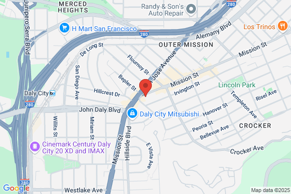 Great Smile Dental Care