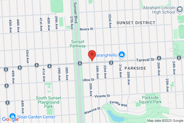 Holistic Health and Qigong Center