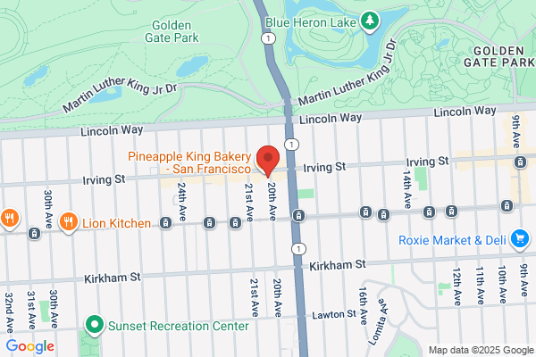 Karen Acupuncture Clinic