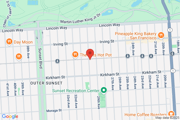 Nirvana Acupuncture Health Center
