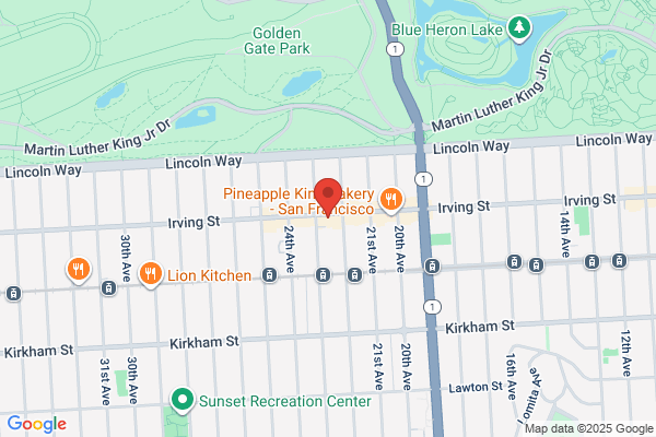City Bay Urgent Care