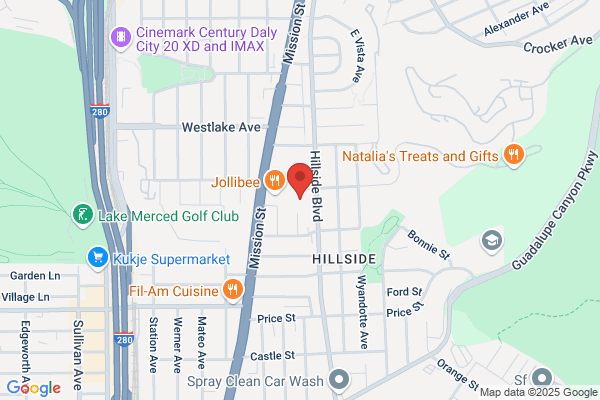 Kadoks