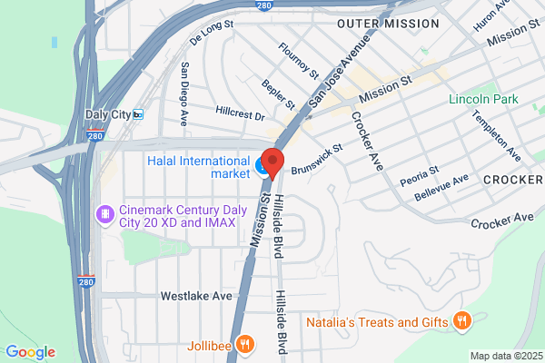 Snap Fitness Daly City - CLOSED