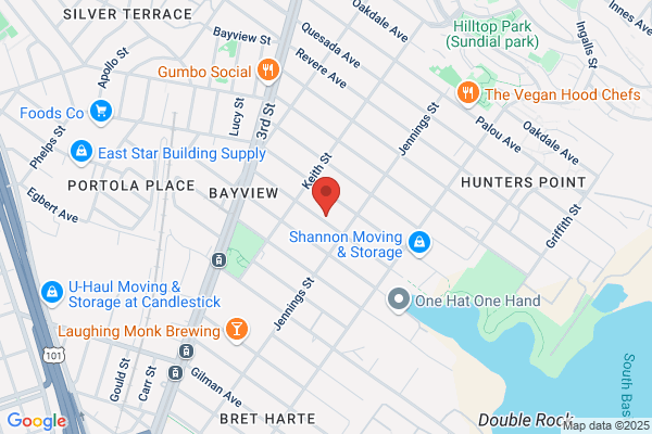 Fast Fix Garage Doors Daly City