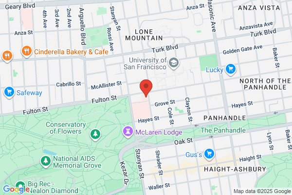 Charlton Francis J MD Jr