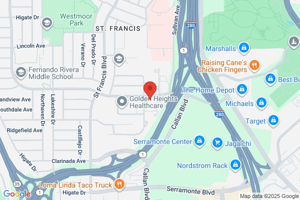 San Francisco Peninsula Cardiovascular Medical Group Inc