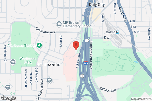 Weinstein Leslie R MD