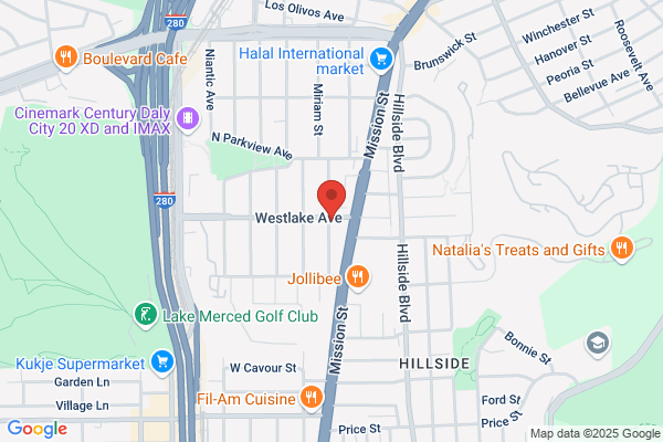 Verona Groceries & Liquors