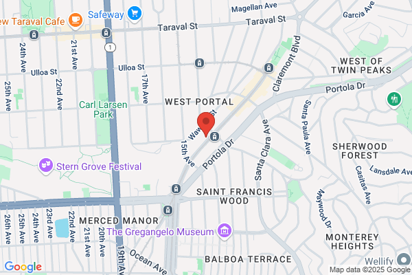 Independent Plus Inc