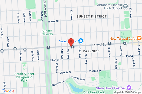 Avenues Pet Hospital