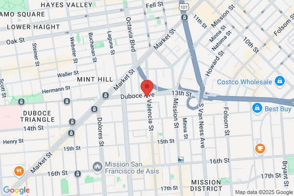 April Insurance Agency