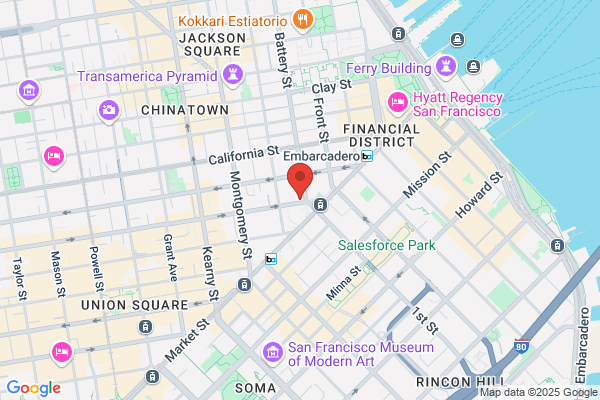 Gonella Robert J Attorney