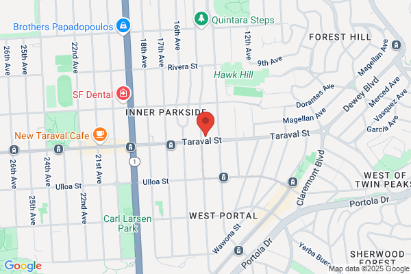 DOC-Fai Wong Martial Arts Center and Acupuncture Clinic