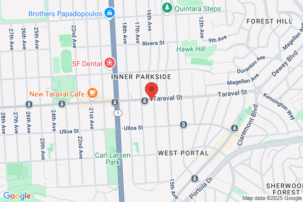 Karate Club Hapkido USA