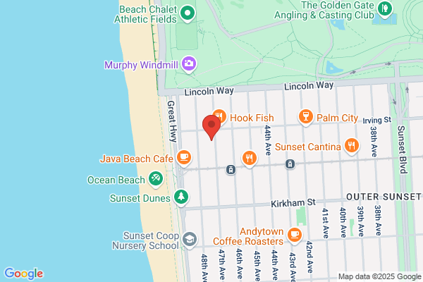 Sabina Alieva-Girsh | Realtor