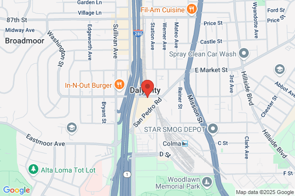 Abs Bancorp Inc