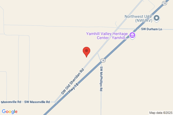 Yamhillcarltondistrict