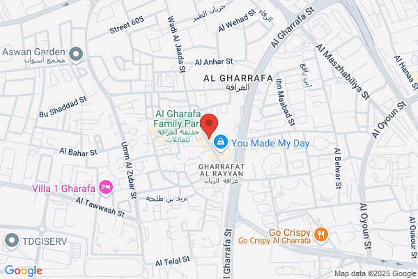 All Auto Center