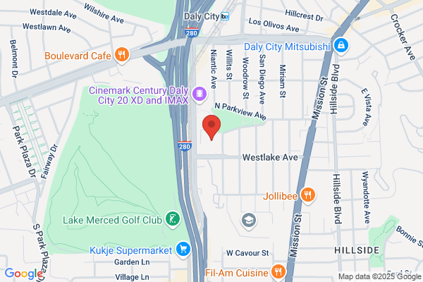 Duggan Serra Mortuary Cremation Services