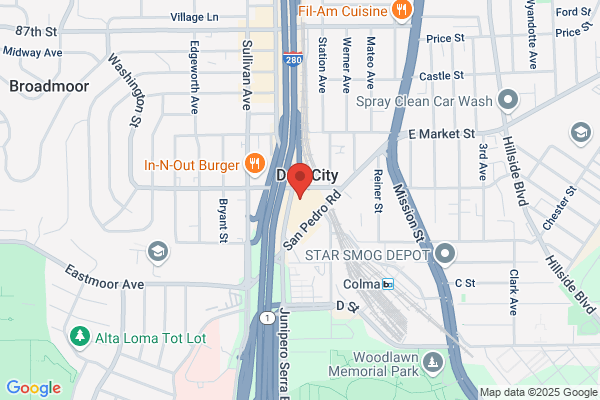 Fitness USA Supercenters