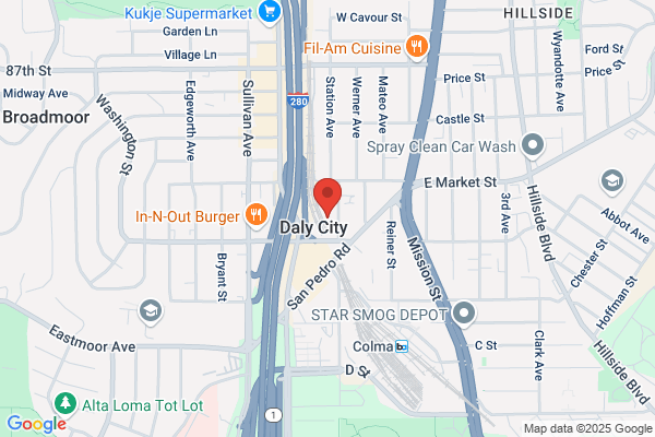 Fuse Appliance Repair Boston