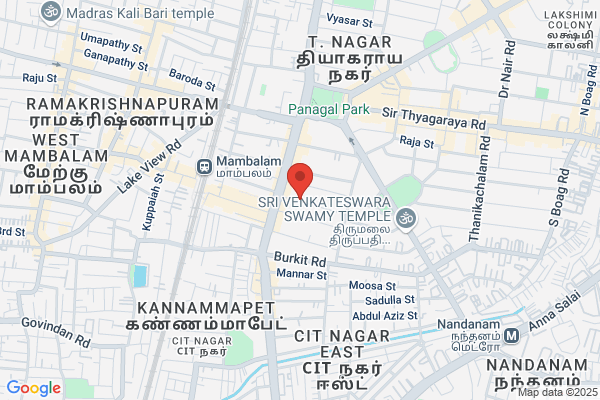Motherhood Maternity