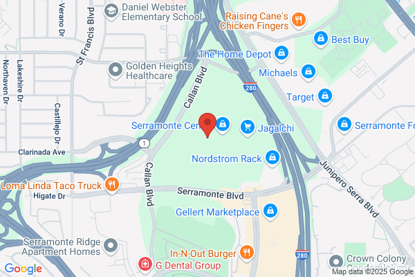 Villa Italian Kitchen - Temporarily Closed