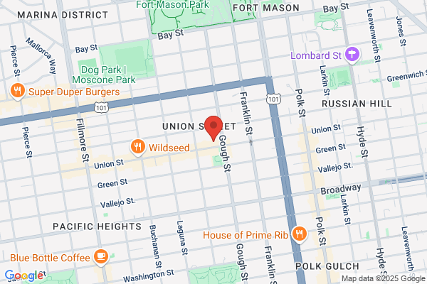 Chosen Rooter & Plumbing Inc.