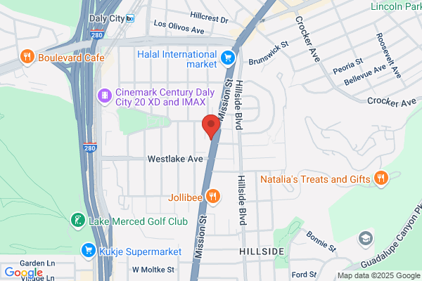 Plumbing & Rooter Service