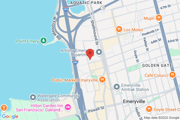 Calnet Real Estate Solutions