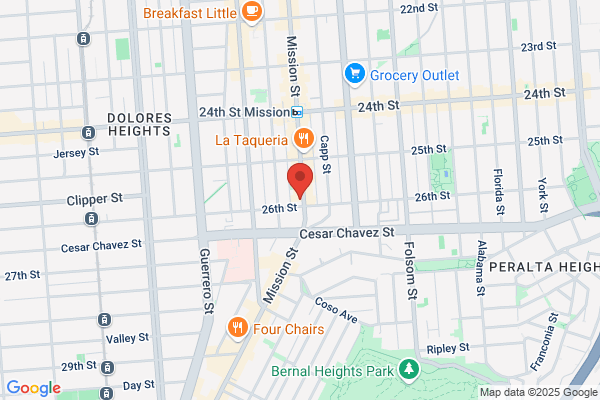 City Realty