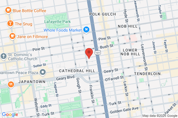 Princeton Real Estate