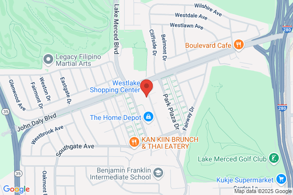 Statewide Realty