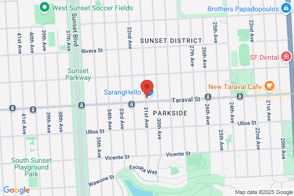 Arikat's Real Estate & Fi