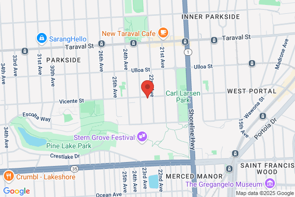 Far East Mortgage Company