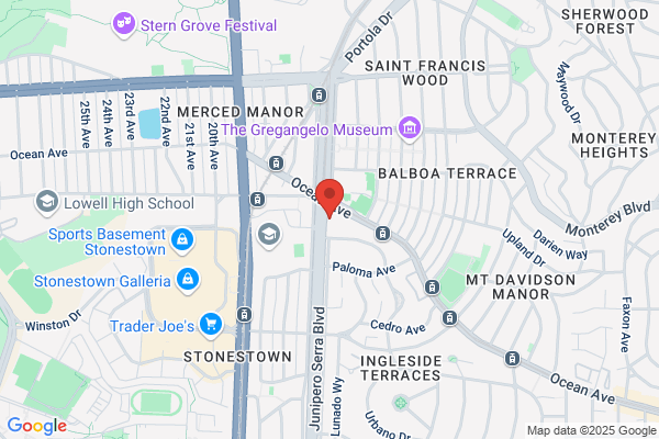 Chicago Title