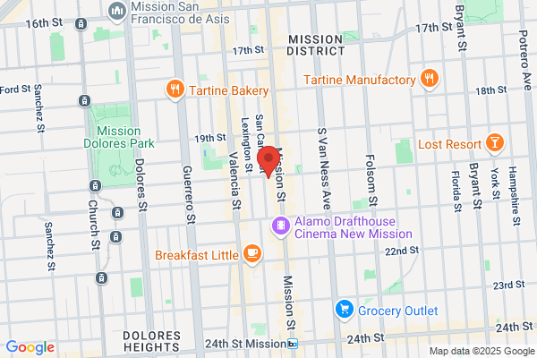 Tao Yin Restaurant