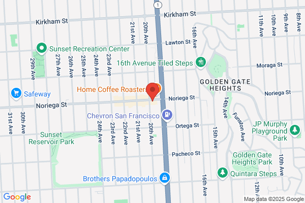 Lanna Thai Restaurant