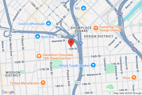 J Cs Moving Storage & Services