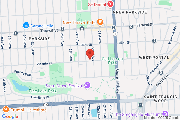 Intrastate Tax Service Inc