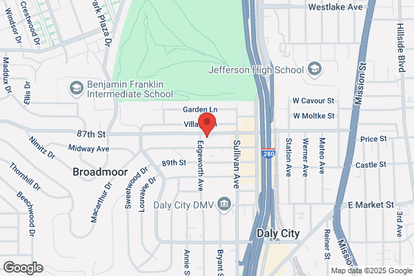 Hollywood Video