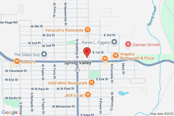 Valley Flowers & Gifts