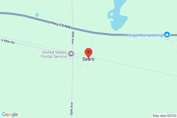 Sears
