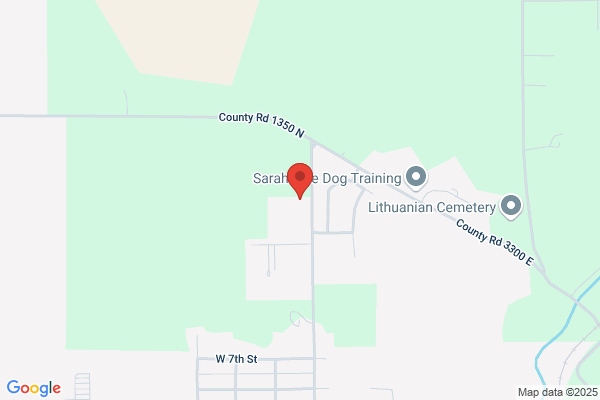 Spring Valley Clinic