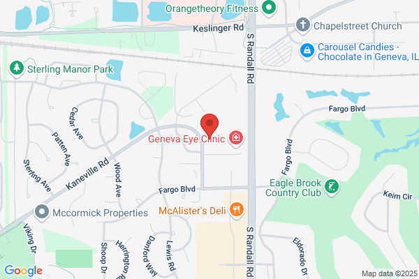 St. Margaret's Valley Orthopedics & Sports Medicine - CLOSED